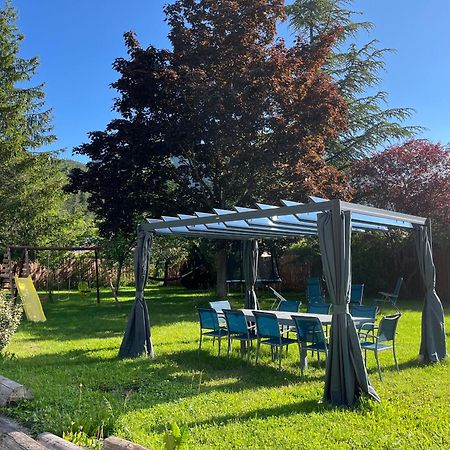 La Maison Valban Veynes Kültér fotó