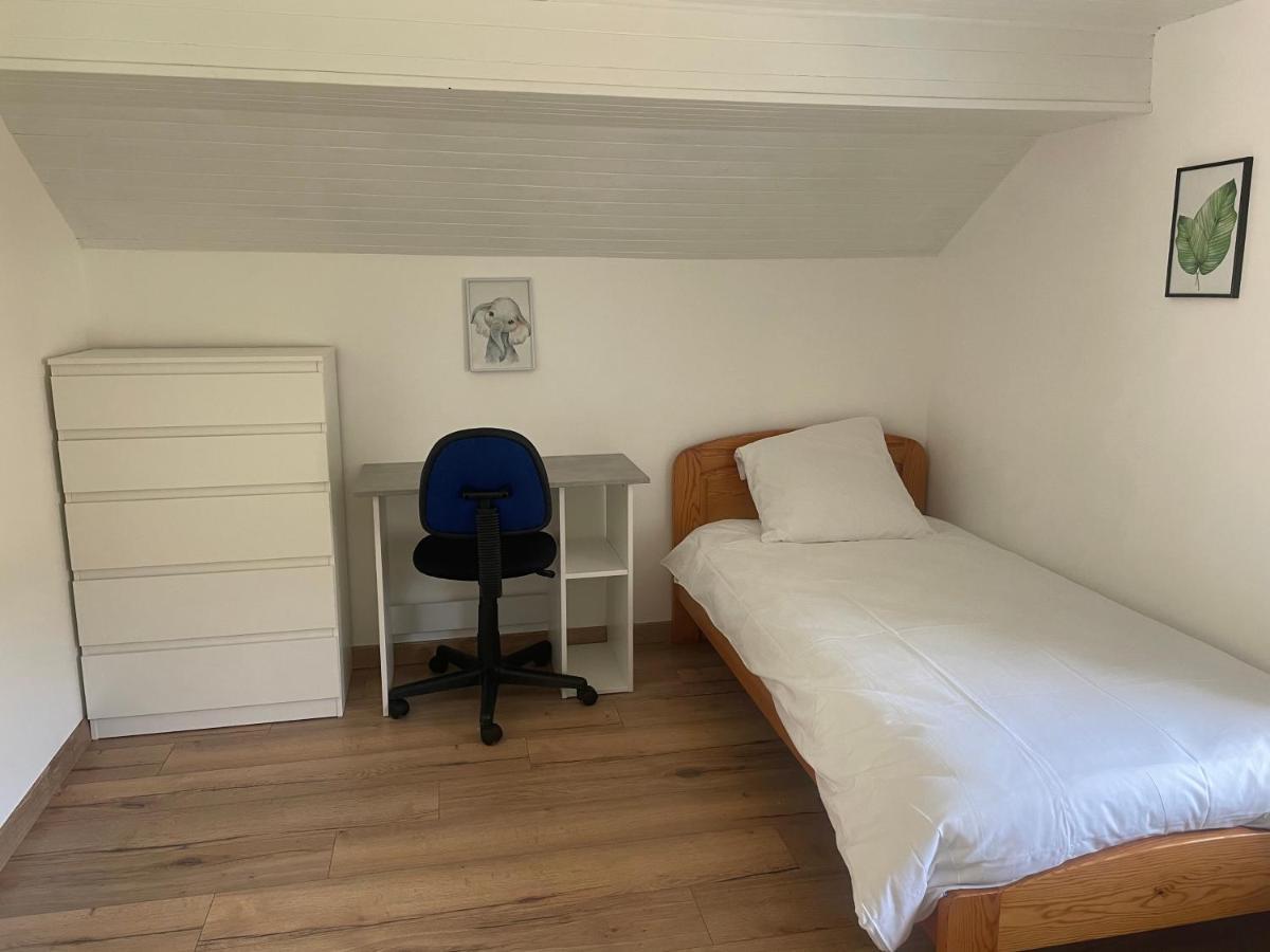 La Maison Valban Veynes Kültér fotó