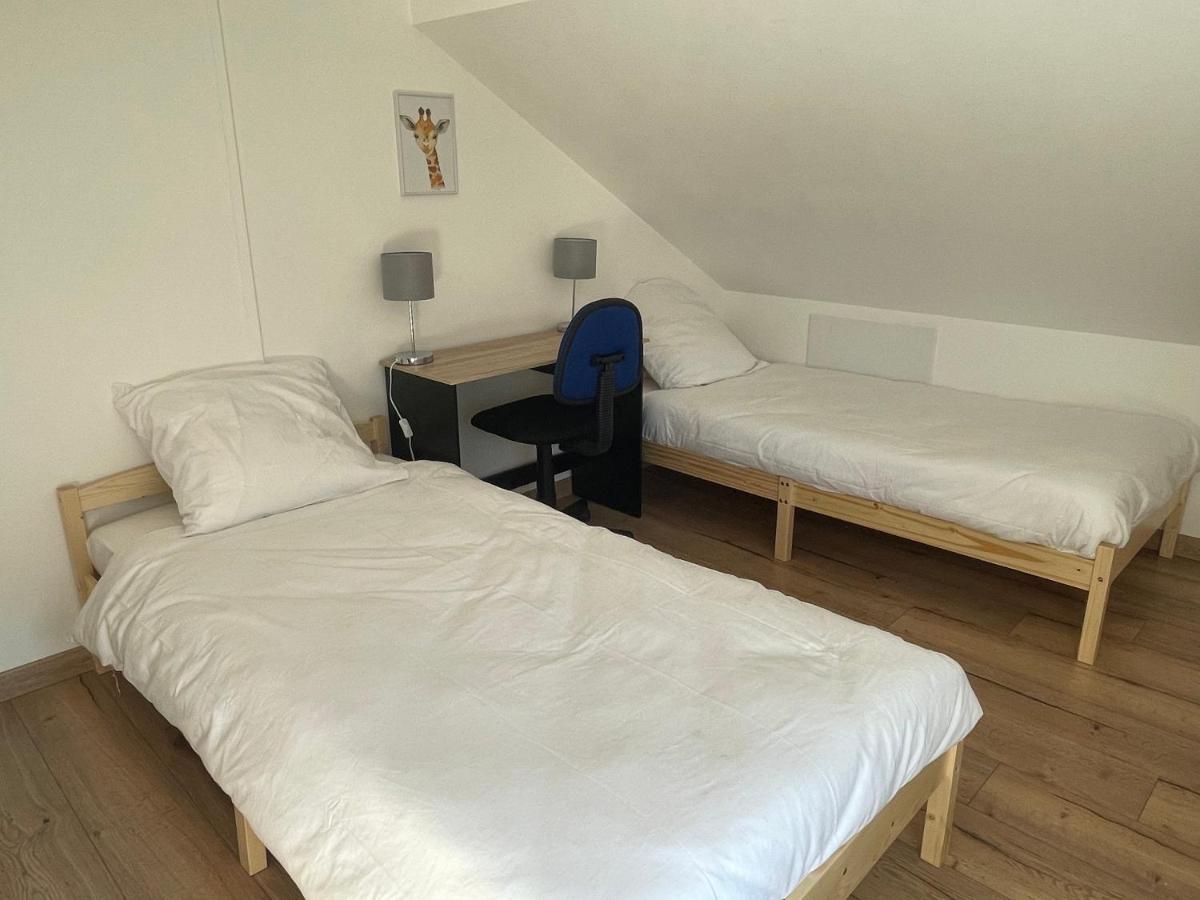 La Maison Valban Veynes Kültér fotó