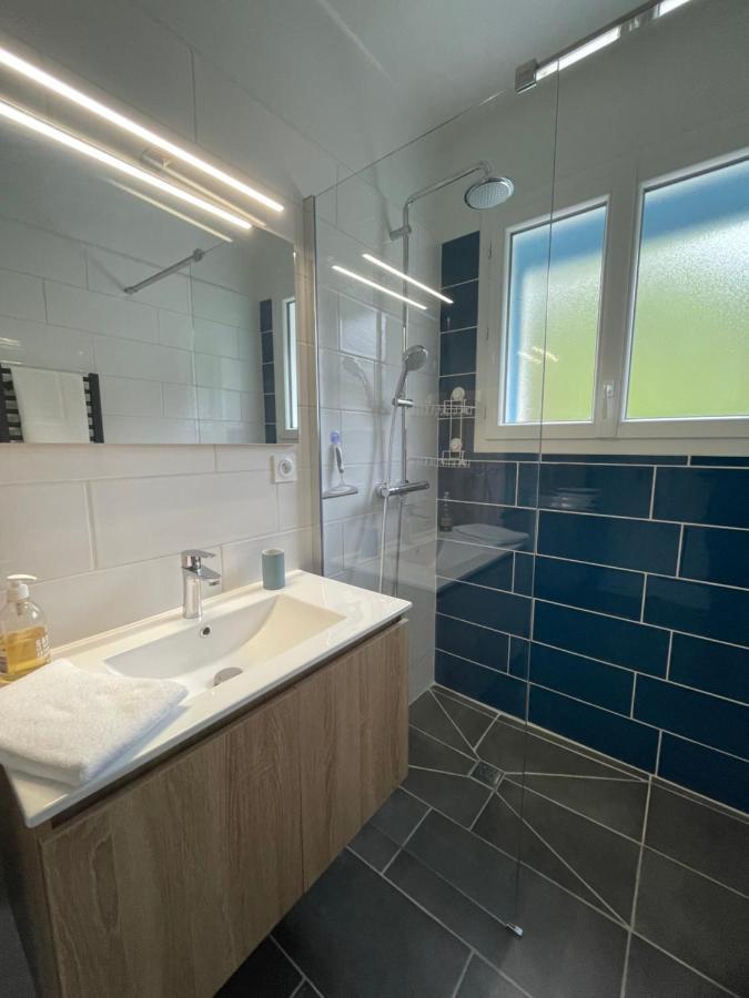 La Maison Valban Veynes Kültér fotó