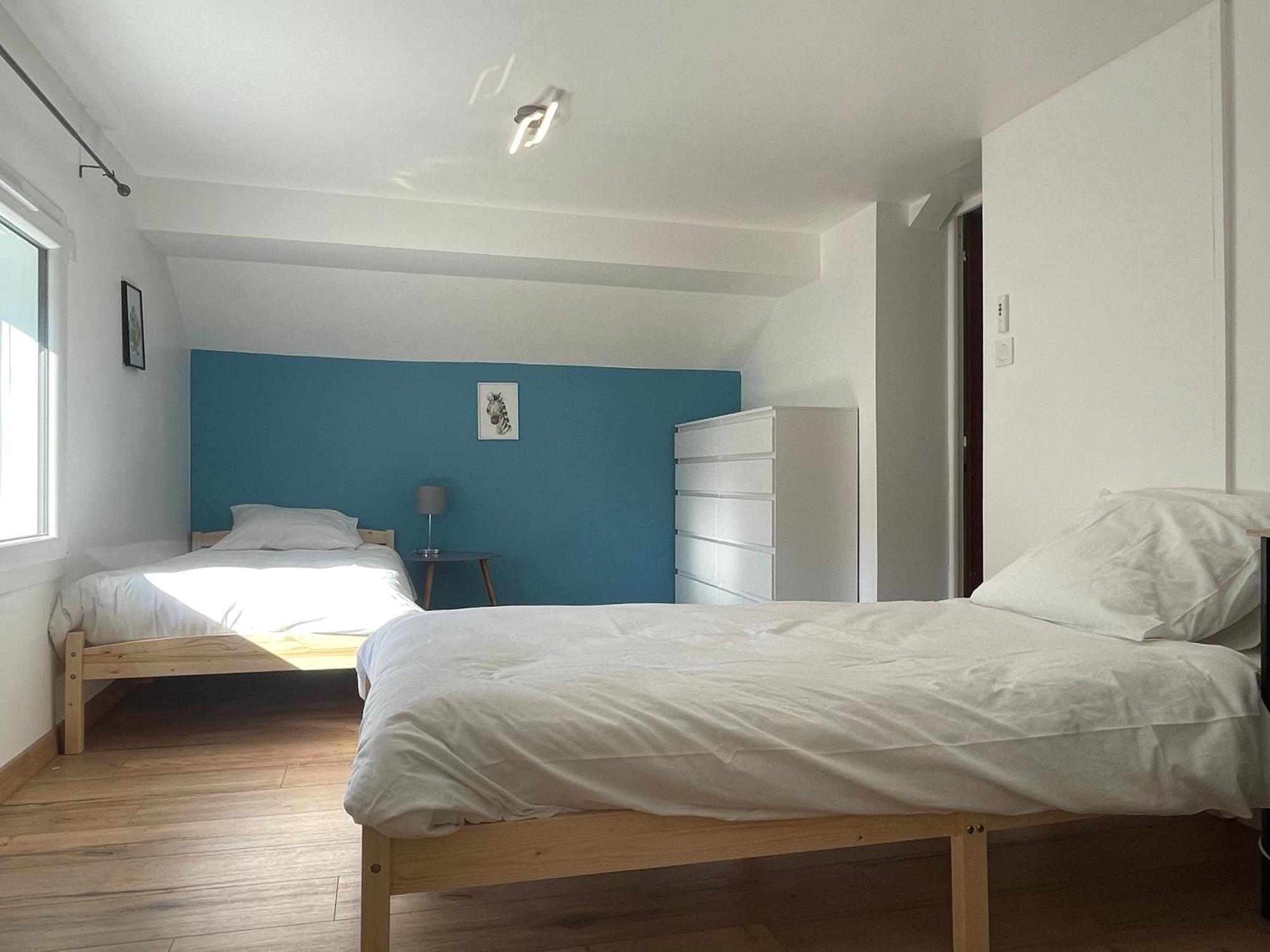 La Maison Valban Veynes Kültér fotó