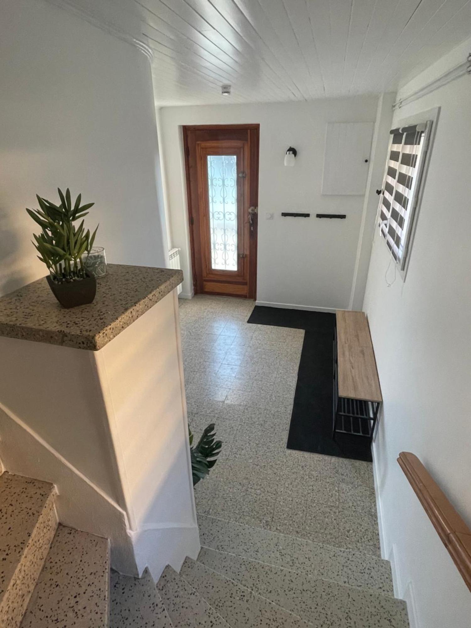 La Maison Valban Veynes Kültér fotó