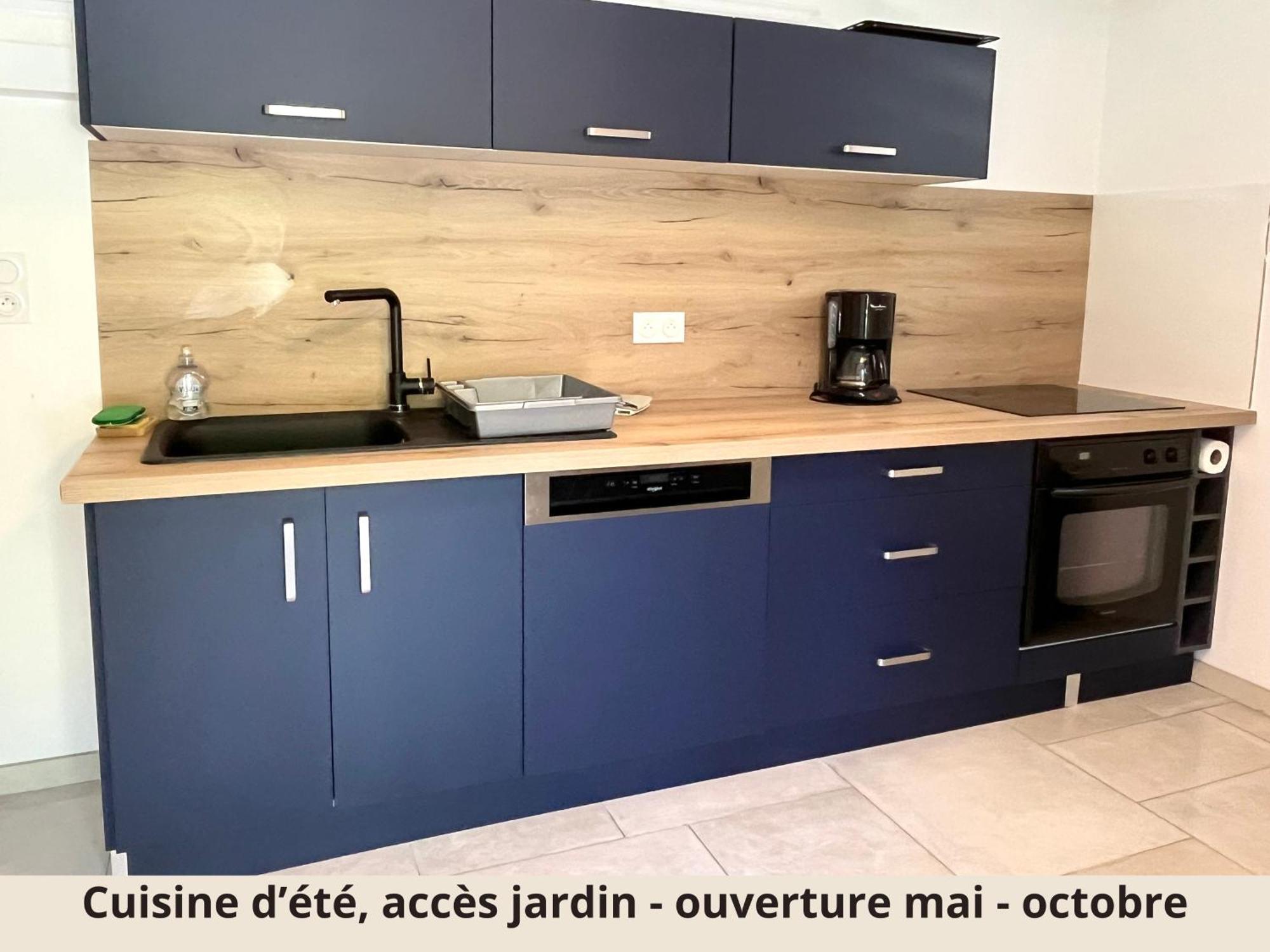 La Maison Valban Veynes Kültér fotó